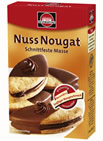 nottennougat